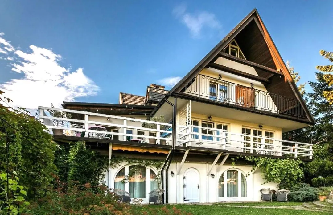 Villa Toscana Boutique-1