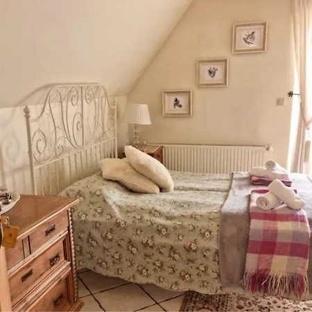 Villa Toscana Boutique-3