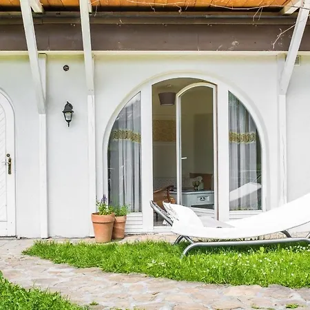 Villa Toscana Boutique-2