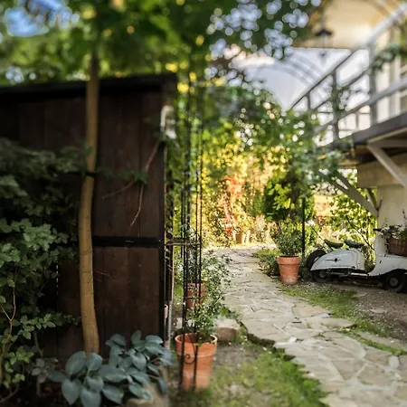 Villa Toscana Boutique-3